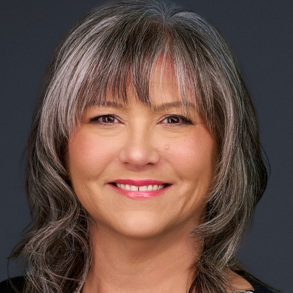 Janine Durham